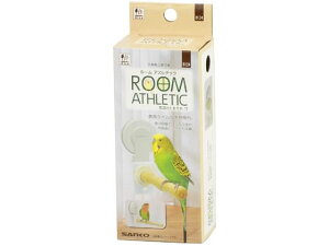 y񂹁zOW [AX`bN ӂ̂Ƃ܂ 15