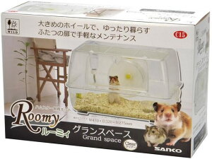 y񂹁zOW [~BOXy[XNA[ C15 P[W L[  ybg ETM nX^[