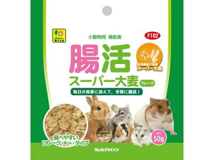 y񂹁zOW  X[p[唞t[N F102 nX^[ ETM t[h  ybg ETM nX^[