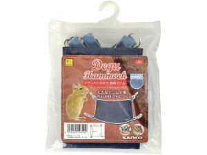 y񂹁zOW fO[nbNlpfj J61 ^   ybg