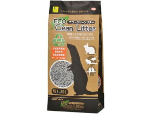 OW GRN[^[30L P23 gC gC  ybg ETM nX^[