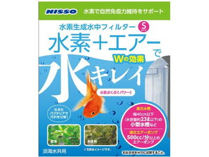 y񂹁z}J fԂԂ p[ S P ߃ObY ObY Ϗ܋ ybg ANAE