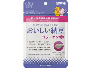 y񂹁zg[X [ R[Q    ybg hbO