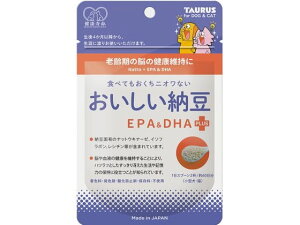 y񂹁zg[X [ DHA&EPA 30g    ybg hbO