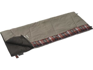 y񂹁zSX ې􂢃Xo[VtE2 72602010 N^O[^ ^ Vt Q AEghA Lvpi