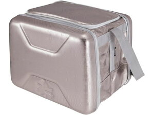 SX nCp[X_N[[ L 81670080 ۗ N[[ WO AEghA Lv ނ