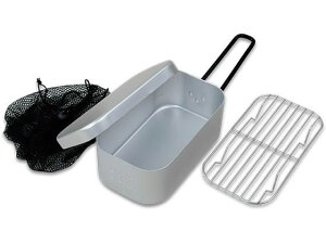 YAMAZEN XeB SET MESS-SET NbJ[ Rbw NbLO AEghA Lvpi