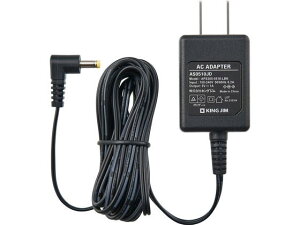 y񂹁zLOW lZT[ē m点{CX pACA_v^ S  S 