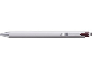 y񂹁zTN {[TCiD JVXubN GBR20422 CN QCN{[y