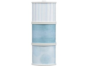 RN {re[v(Bobbin) }XLOe[v 3 ݂ fR[Vp}XLOe[v 15mm fR[VObY