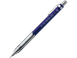 �؂�Ă� PG-METAL350 0.5mm �f�B�[�v�u���[ XPG315-C �V���[�y���{�� �V���[�v�y���V��