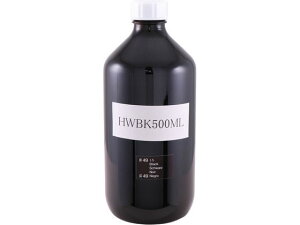 y񂹁zTN }[J[[pAR[CLp 500ml   ubNn zCg{[h}[J[[CN