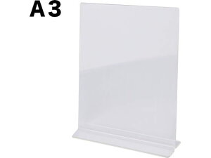 y񂹁zN[Y TCz_[ A3c(298×120×427mm) ʗp TCz_[ J[h u^ POP fpi