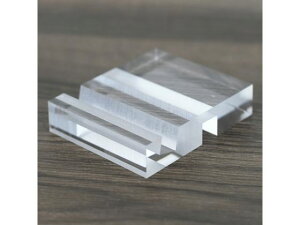 y񂹁zN[Y AN}Olbgt[ p 2WAYX^h CRJ88000 }Olbg POP fpi