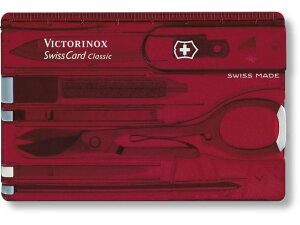 y񂹁zrNgmbNX XCXJ[hT BP 0.7100.TB1 }`c[ Lvpi AEghA ނ