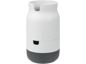 y񂹁ziJoV CAPOTTO yX^h lCr[ CPT-PS101-NV y yX^h yP[X fXNgbv[ fXN