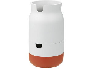 y񂹁ziJoV CAPOTTO yX^h IW CPT-PS101-OR y yX^h yP[X fXNgbv[ fXN