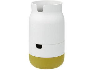 y񂹁ziJoV CAPOTTO yX^h }X^[h CPT-PS101-MU y yX^h yP[X fXNgbv[ fXN