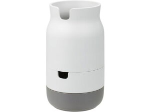 y񂹁ziJoV CAPOTTO yX^h NC CPT-PS101-CY y yX^h yP[X fXNgbv[ fXN