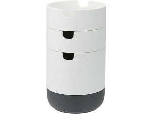 y񂹁ziJoV CAPOTTO fXNI[KiCU[ lCr[ CPT-ON101-NV  fXNgbv[ fXN