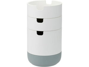 y񂹁ziJoV CAPOTTO fXNI[KiCU[ u[O[ CPT-ON101-BG  fXNgbv[ fXN