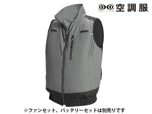 y񂹁zAg ՔMtn[lX󒲕TM Vo[ L KU92120-K30 󒲕TMp xXg EFAP t@tEFA jtH[