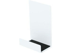 \jbN }OlbgbN M zCg MP-4453-W  fXNgbv[ fXN 