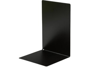 \jbN ubNGh }Olbgt L^  1  DA-4207-D t@C |Ȃ  ubNGh fXNgbv[ fXN 