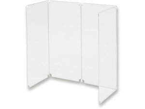 AXJ ܂肽ݓp[e[V  575mm VGP60 fXNgbvpl fXN ItBXfXN  ItBXƋ