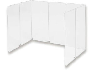 AXJ ܂肽ݓp[e[V  855mm VGP90 fXNgbvpl fXN ItBXfXN  ItBXƋ