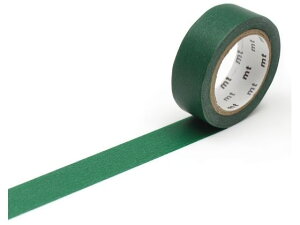 y񂹁zJ mt 1P s[RbN MT01P204R fR[Vp}XLOe[v 15mm fR[VObY