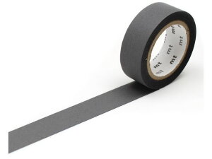 �J���� mt 1P �}�b�g�O���[ MT01P405R �f�R���[�V�����p�}�X�L���O�e�[�v 15mm�� �f�R���[�V�����O�b�Y