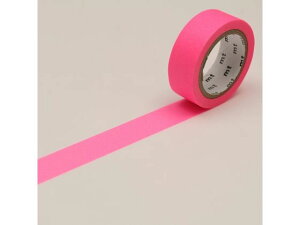 �J���� mt 1P �V���b�L���O�s���N MT01P209R �f�R���[�V�����p�}�X�L���O�e�[�v 15mm�� �f�R���[�V�����O�b�Y