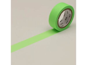 y񂹁zJ mt 1P VbLOO[ MT01P211R fR[Vp}XLOe[v 15mm fR[VObY