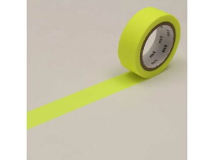 J mt 1P VbLOCG[ MT01P228R fR[Vp}XLOe[v 15mm fR[VObY