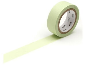 �J���� mt 1P �p�X�e�����[�t MT01P488 �f�R���[�V�����p�}�X�L���O�e�[�v 15mm�� �f�R���[�V�����O�b�Y