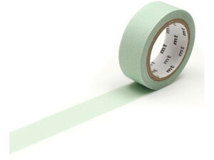 �J���� mt 1P �p�X�e���A�C�r�[ MT01P489 �f�R���[�V�����p�}�X�L���O�e�[�v 15mm�� �f�R���[�V�����O�b�Y