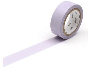 J mt 1P pXex_[ MT01P493 fR[Vp}XLOe[v 15mm fR[VObY