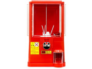 y񂹁z~[Y K`RbvL { dݎdl(100~)  747302