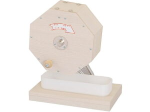 y񂹁z~[Y K|I 300p 250t 747313 X POP f