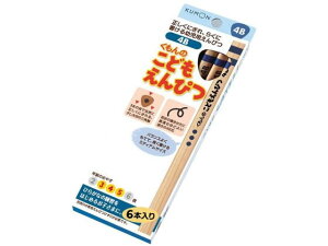 y񂹁zo  ǂ҂4B 53402 M 4B