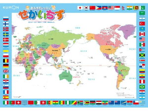 y񂹁zo ӂŃbX  54357