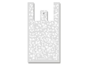 y񂹁zwCR[ W oCInhnCp[  zCg[t M 100 oCI}XzW W F