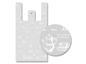 y񂹁zwCR[ W oCInhnCp[  eB[^C M 100 oCI}XzW W F