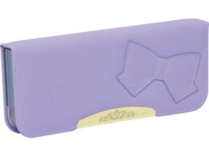 y񂹁z\jbN AieBA AbNM ʃX { oCIbg