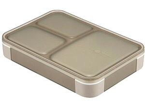 V[r[Wp ^ٓ Rۃt[h} 600 O[x[W ٓ ٓ Lb`G