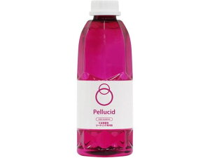 y񂹁zyV[h sAVv[ 900mL PCD21 J[ANZT[ J[