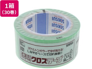 ZLXC NXe[v 50mm×25m  30 No.781  {e[v Ke[v Se[v 