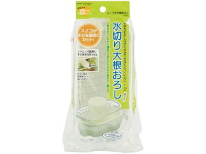 y񂹁zXP[^[ ؂卪낵 SDO1  Lb` G e[u