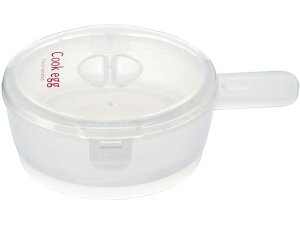 y񂹁zXP[^[ ڋʏĂ[J[ x[VbN RMD1 Lb` G e[u